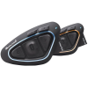 BTX2 PRO S & BTX1 PRO S DIFFERENT TWIN 1 BTX2 PRO S & BTX1 PRO S DIFFERENT TWIN 1