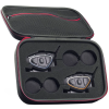 BTX2 PRO S & BTX1 PRO S DIFFERENT TWIN 3 BTX2 PRO S & BTX1 PRO S DIFFERENT TWIN 3