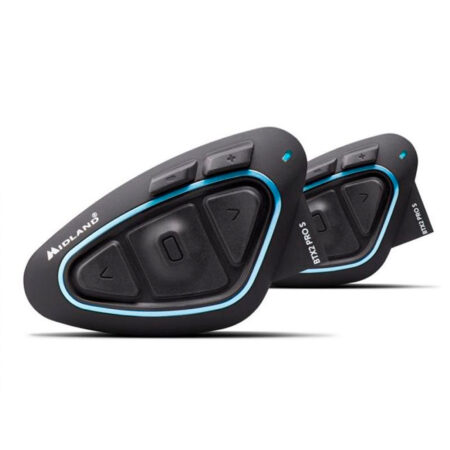 BTX2 PRO S TWIN 1