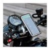 FUNDA SMARTPHONE UNIVERSAL MAGNÉTICA SHAPEHEART MOTO 2