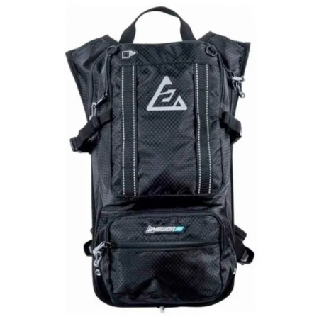 MOCHILA HIDRATACIÓN ANSWER MOTO-ENDURO 3 LITROS 1