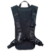 MOCHILA HIDRATACIÓN ANSWER MOTO-ENDURO 3 LITROS 2