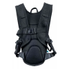 MOCHILA HIDRATACIÓN MOTO-ENDURO ANSWER 1,5 LITROS 2