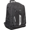 MOCHILA SL86 SHAD 1 MOCHILA SL86 SHAD 1