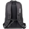 MOCHILA SL86 SHAD 2 MOCHILA SL86 SHAD 2