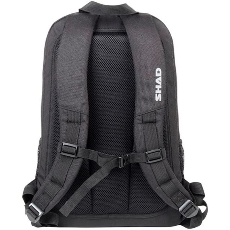 MOCHILA SL86 SHAD 2