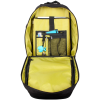 MOCHILA SL86 SHAD 3 MOCHILA SL86 SHAD 3