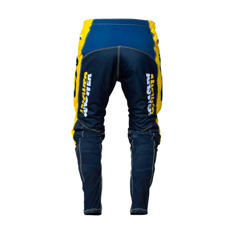 Pantalón Syncron Pro Glow 2.1