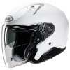 RPHA 31 SOLID blanco HJC RPHA 31 SOLID BLANCO