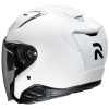 RPHA 31 SOLID blanco 2 HJC RPHA 31 SOLID BLANCO