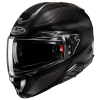 HJC RPHA 91 CARBON SOLID