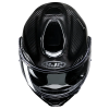 HJC RPHA 91 CARBON SOLID