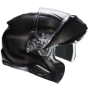 HJC RPHA 91 CARBON SOLID