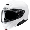 HJC RPHA 91 SOLID BLANCO