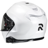 HJC RPHA 91 SOLID BLANCO