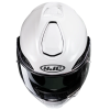 HJC RPHA 91 SOLID BLANCO
