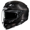 f71_carbon-solid_1 HJC F71 CARBON