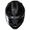 f71_carbon-solid_2 HJC F71 CARBON
