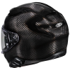 f71_carbon-solid_3 HJC F71 CARBON