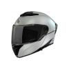 MT ATOM 2 SV SOLID A0 GLOSS