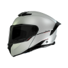 MT ATOM 2 SV SOLID A0 GLOSS