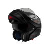 MT ATOM SV NEGRO MATE