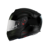 MT ATOM SV NEGRO MATE