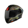 MT ATOM 2 SV BAST A6 GLOSS