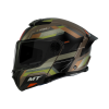 MT ATOM 2 SV BAST A6 GLOSS