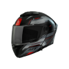 MT ATOM 2 SV BAST D5 MATT