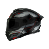 MT ATOM 2 SV BAST D5 MATT