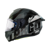 MT TARGO PRO BIGER B0 GLOSS