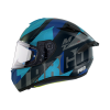 MT TARGO PRO BIGER B7 MATT