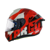 MT TARGO PRO BIGER C5 MATT