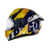 MT TARGO PRO BIGER C7 GLOSS