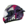 Biger-C8-Matt_2.png MT TARGO PRO BIGER C8 MATT
