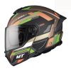 MT ATOM 2 SV BAST A6 GLOSS