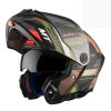 MT ATOM 2 SV BAST A6 GLOSS