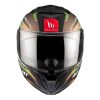 MT ATOM 2 SV BAST A6 GLOSS