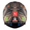 MT ATOM 2 SV BAST A6 GLOSS