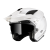 MT DISTRICT SV S SOLID A0 BLANCO