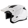 MT DISTRICT SV S SOLID A0 BLANCO