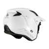 MT DISTRICT SV S SOLID A0 BLANCO