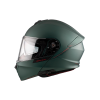 GENESIS-SV_1.png MT FU935SV GENESIS SV SOLID A6 MATT