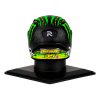 HJC Mini crutchlow 1 HJC mini Crutchlow