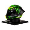 HJC Mini crutchlow 2 HJC mini Crutchlow