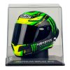 HJC Mini crutchlow 3 HJC mini Crutchlow