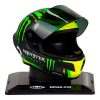 HJC Mini crutchlow 4 HJC mini Crutchlow
