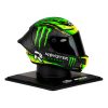 HJC Mini crutchlow 5 HJC mini Crutchlow