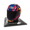 HJC mini Brad Binder Red Bull Replica